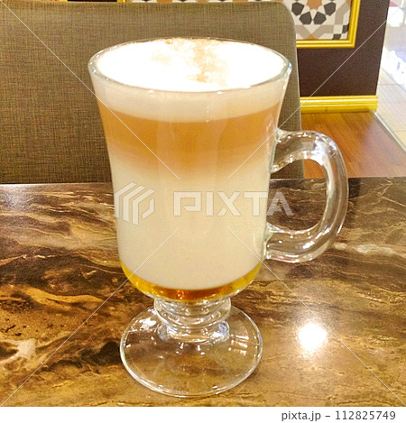 飲み物 飲料 のみもの 112825749