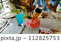 飲み物 飲料 のみもの 112825753