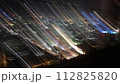 梁 ビーム 煌く 112825820