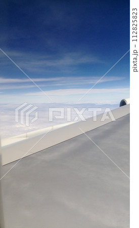 空 エーテル 大空 112825823