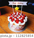 ケーキ ケーキ各種 トルテ 112825854