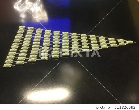 私のミニチュアプラモデルcollection　 ドイツ軍戦車　3号突撃砲G型 112826692