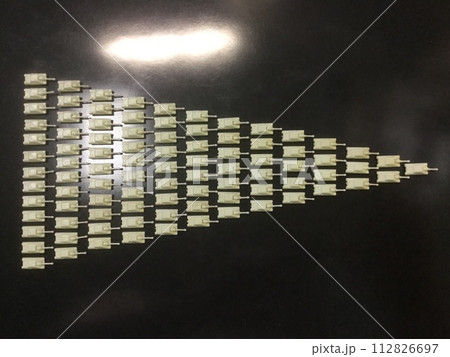 私のミニチュアプラモデルcollection　 ドイツ軍戦車　3号突撃砲G型 112826697