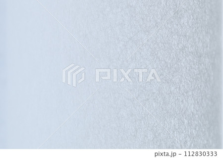 和紙による曲面の背景素材 112830333