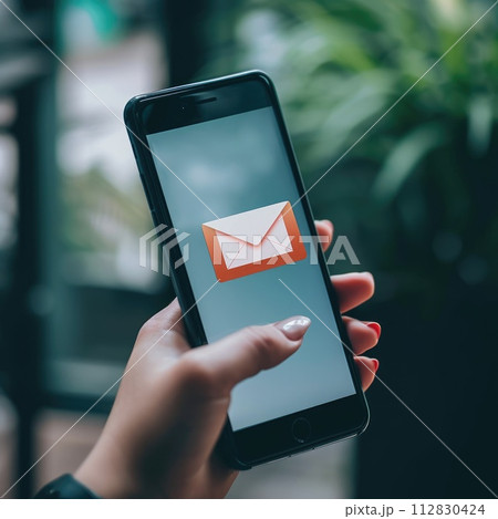 Sms, succinct communication, instant messaging convenience , efficient and rapid exchange of words, short message service on mobile devices. Sms, succinct communication, instant messaging convenience , efficient and rapid exchange of words, short message service on mobile devices. 112830424