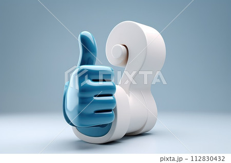 3d like, A sign of admiration and preference, expressions of liking and sympathy, Digital display of gratified emotion. 3d like, A sign of admiration and preference, expressions of liking and sympathy, Digital display of gratified emotion. 112830432