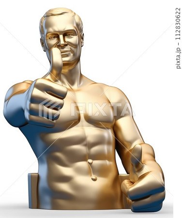 3d like, A sign of admiration and preference, expressions of liking and sympathy, Digital display of gratified emotion. 3d like, A sign of admiration and preference, expressions of liking and sympathy, Digital display of gratified emotion. 112830622