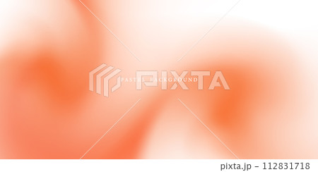 soft pastel abstract background vector illustration 112831718