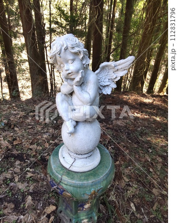 葉祥明阿蘇美術館 熊本 葉祥明阿蘇美術館 熊本 112831796