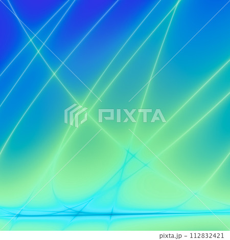 Beauty abstraction, festival background, fantasy futuristic modern wallpaper, 3D rendering, 3D illustration Beauty abstraction, festival background, fantasy futuristic modern wallpaper, 3D rendering, 3D illustration 112832421