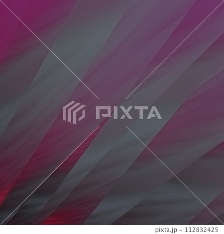 Beauty abstraction, festival background, fantasy futuristic modern wallpaper, 3D rendering, 3D illustration 112832425