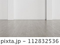 【3DCG】タイル張りの室内空間 112832536