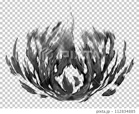 暗黒球体B 112834885