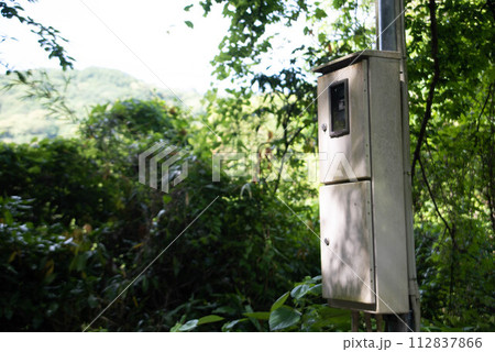 速見郡(日出町) 出水水源 速見郡(日出町) 出水水源 112837866