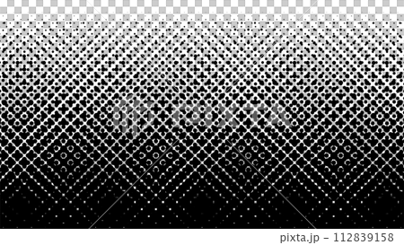 半色調背景材質（單色） 112839158