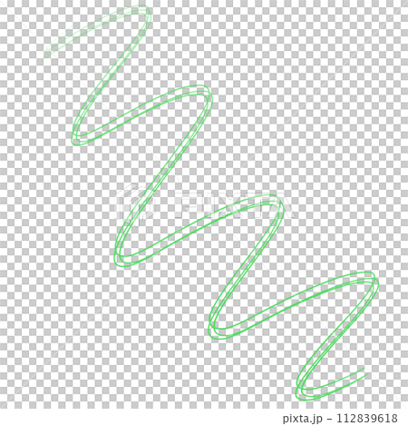 Brush Brush 112839618