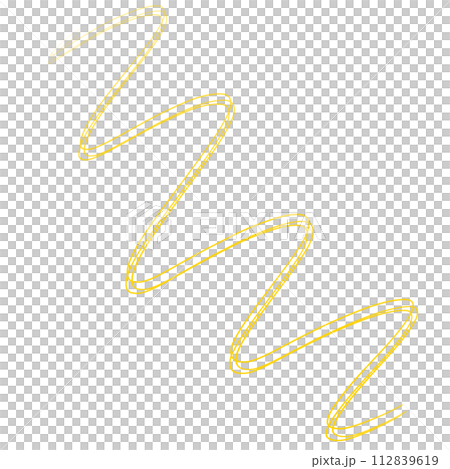 Brush Brush 112839619