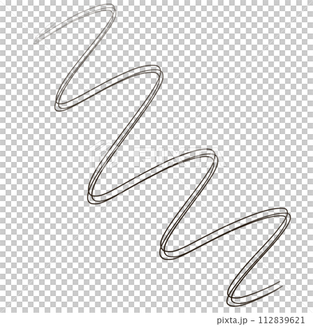 Brush Brush 112839621