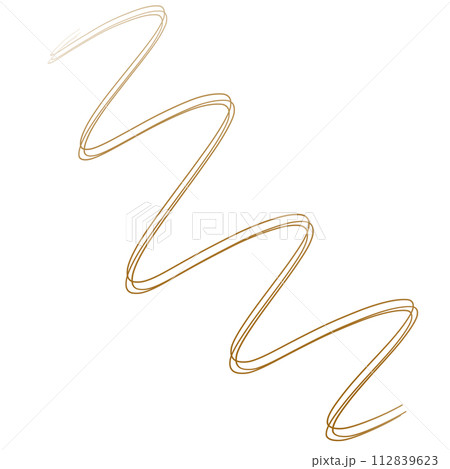Brush  112839623