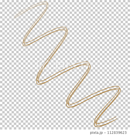 Brush  112839623
