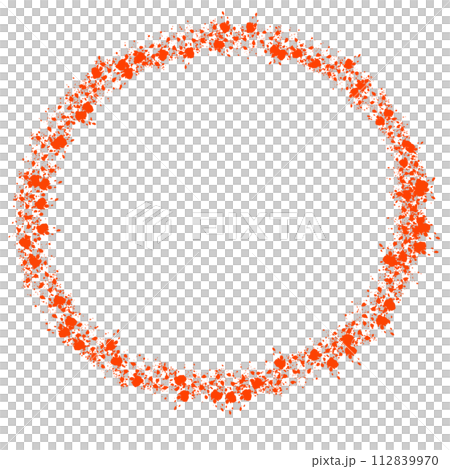 Brush Brush 112839970