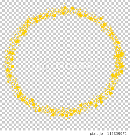 Brush  112839972