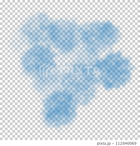 Brush Brush 112840069