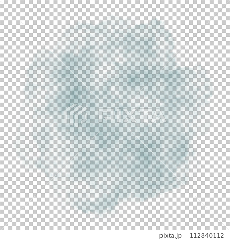 Brush Brush 112840112
