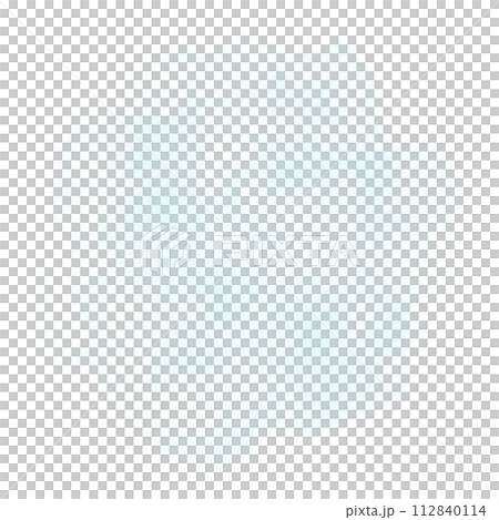 Brush  112840114