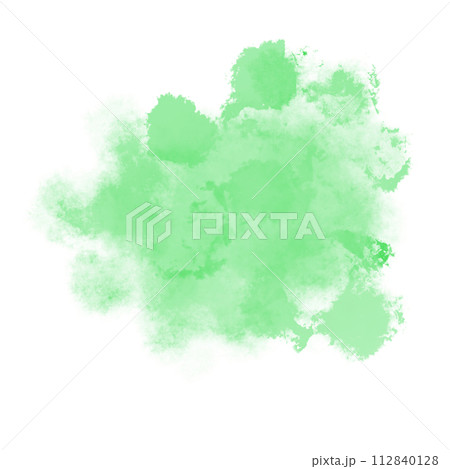 Brush  112840128