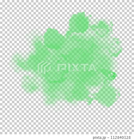 Brush  112840128