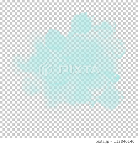 Brush  112840140