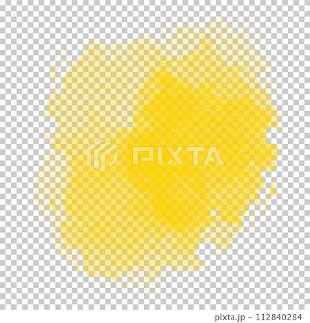 Brush your eyes  112840284