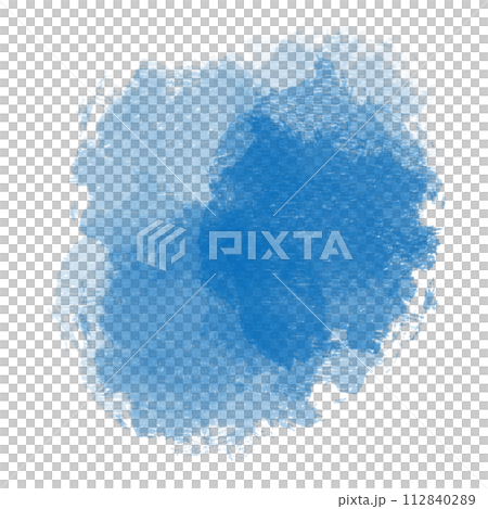 Brush your eyes Brush your eyes 112840289