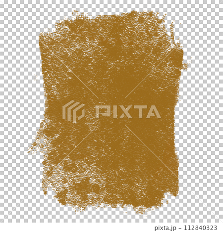 Brush your eyes Brush your eyes 112840323