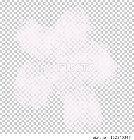 Brush your eyes  112840347