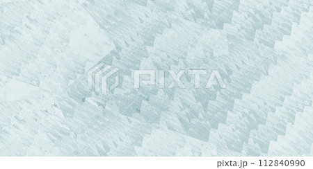 Luxury, rich business background, technologic and futuristic wallpaper, 3D rendering, 3D illustration 112840990