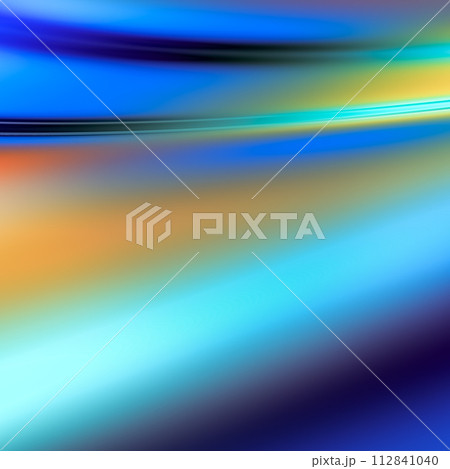 Luxury, rich business background, technologic and futuristic wallpaper, 3D rendering, 3D illustration Luxury, rich business background, technologic and futuristic wallpaper, 3D rendering, 3D illustration 112841040