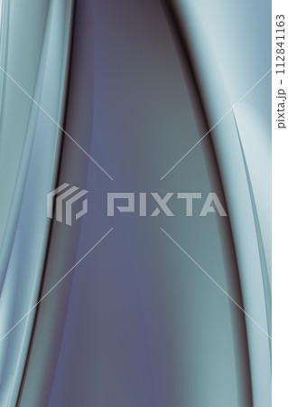 Cyber party background, vibrant presentation cover, wallpaper, 3D rendering, 3D illustration Cyber party background, vibrant presentation cover, wallpaper, 3D rendering, 3D illustration 112841163