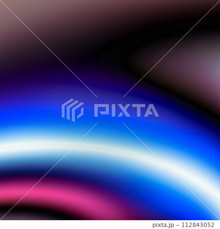 Luxury, rich business background, technologic and futuristic wallpaper, 3D rendering, 3D illustration 112843052