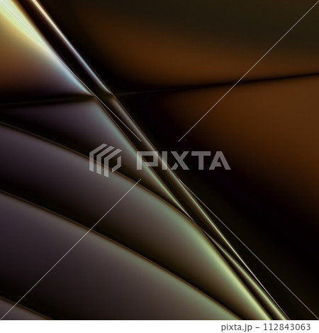 Luxury, rich business background, technologic and futuristic wallpaper, 3D rendering, 3D illustration Luxury, rich business background, technologic and futuristic wallpaper, 3D rendering, 3D illustration 112843063