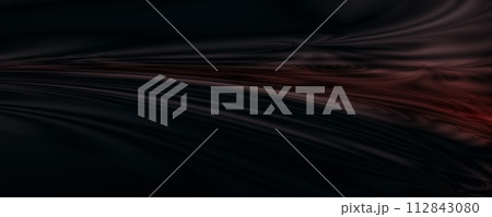 Beauty abstraction, festival background, fantasy futuristic modern wallpaper, 3D rendering, 3D illustration Beauty abstraction, festival background, fantasy futuristic modern wallpaper, 3D rendering, 3D illustration 112843080