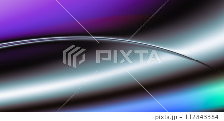 Fashion elegant premium background, abstract beautiful cover, royal wallpaper, 3D rendering, 3D illustration Fashion elegant premium background, abstract beautiful cover, royal wallpaper, 3D rendering, 3D illustration 112843384