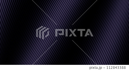 Contemporary black and dark violet wallpaper ,modern futuristic presentation cover design, beauty luxury business background, 3D illustration, 3D rendering Contemporary black and dark violet wallpaper ,modern futuristic presentation cover design, beauty luxury business background, 3D illustration, 3D rendering 112843388