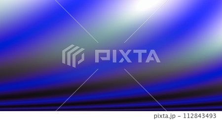 Luxury, rich business background, technologic and futuristic wallpaper, 3D rendering, 3D illustration 112843493