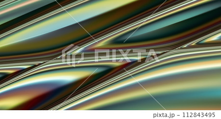 Luxury, rich business background, technologic and futuristic wallpaper, 3D rendering, 3D illustration Luxury, rich business background, technologic and futuristic wallpaper, 3D rendering, 3D illustration 112843495