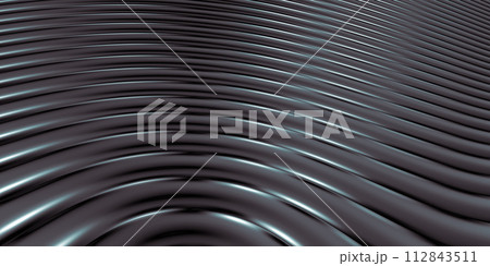 Luxury, rich business background, gray technologic and futuristic wallpaper, 3D rendering, 3D illustration Luxury, rich business background, gray technologic and futuristic wallpaper, 3D rendering, 3D illustration 112843511