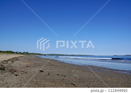 Scarborough Beach Scarborough Beach 112849992