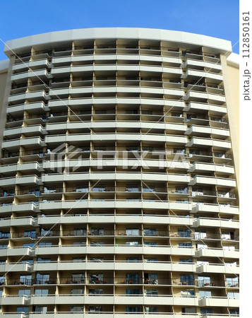 Hotel Tower of Landmark Waikiki Sheraton PK hotel 112850161
