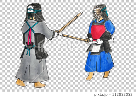 Kendo match.png Kendo match.png 112852052